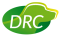 DRC Logo